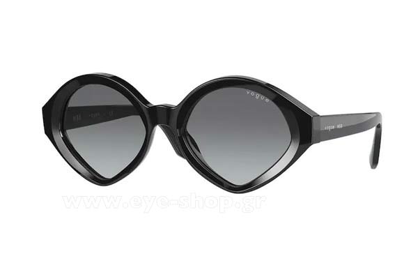 vogue 5394S Occhiali da Sole 