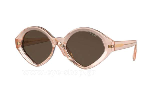 vogue 5394S Occhiali da Sole 