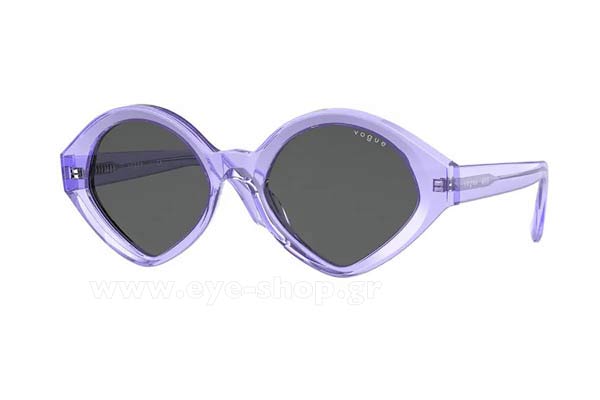 vogue 5394S Occhiali da Sole 