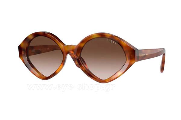 vogue 5394S Occhiali da Sole 