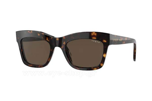 vogue 5392S Occhiali da Sole 
