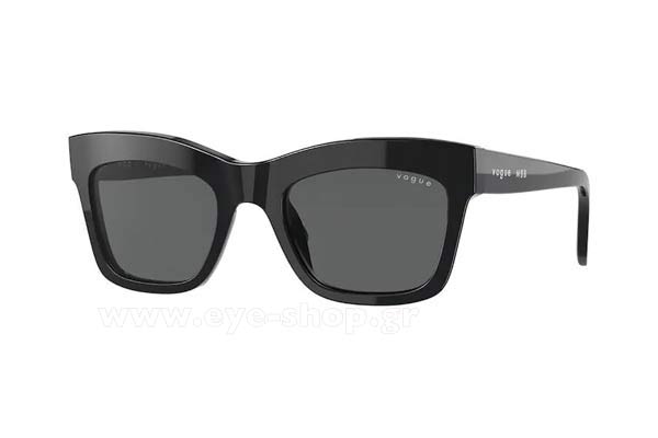vogue 5392S Occhiali da Sole 