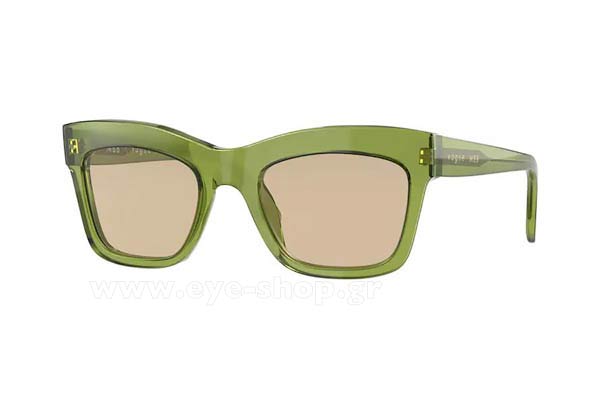 vogue 5392S Occhiali da Sole 