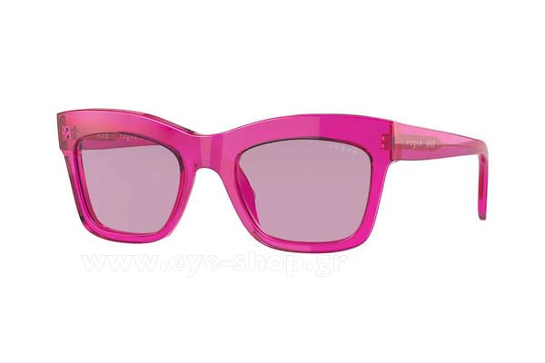 vogue 5392S Occhiali da Sole 