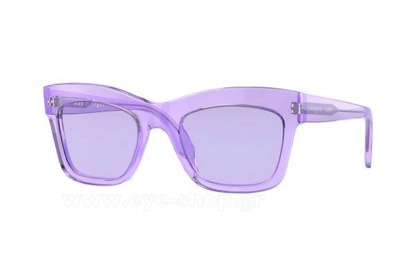 vogue 5392S Occhiali da Sole 