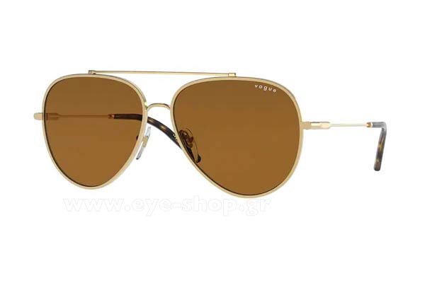 vogue 4212S Occhiali da Sole 