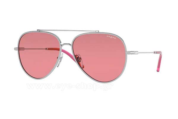vogue 4212S Occhiali da Sole 