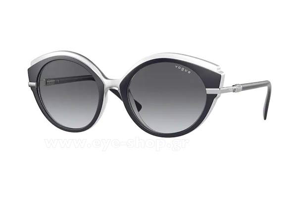 vogue 5385SB Occhiali da Sole 