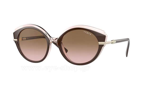 vogue 5385SB Occhiali da Sole 
