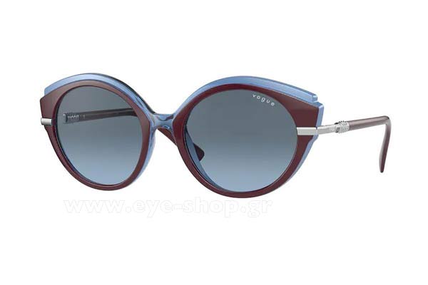 vogue 5385SB Occhiali da Sole 