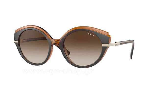 vogue 5385SB Occhiali da Sole 