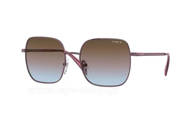 vogue 4175SB Occhiali da Sole 
