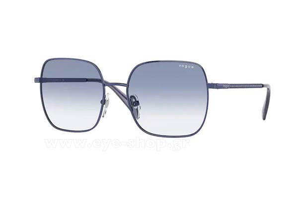 vogue 4175SB Occhiali da Sole 
