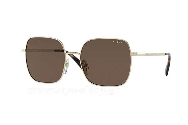 vogue 4175SB Occhiali da Sole 