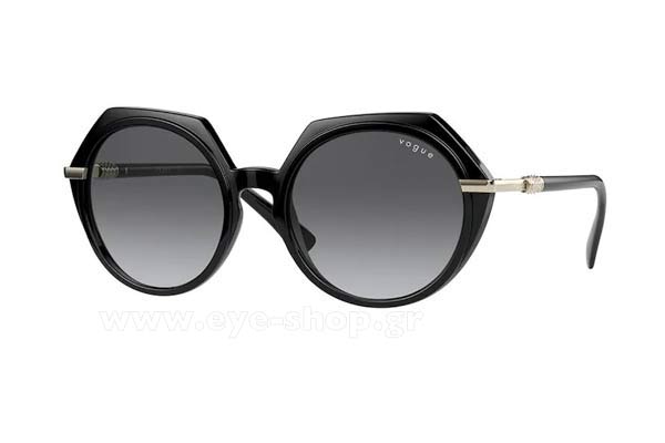 vogue 5384SB Occhiali da Sole 