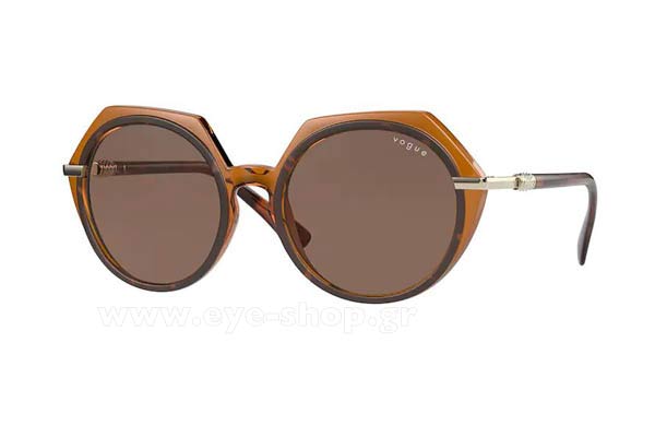 vogue 5384SB Occhiali da Sole 