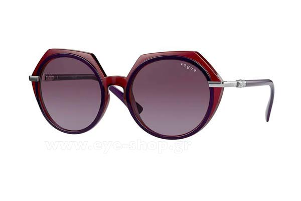 vogue 5384SB Occhiali da Sole 