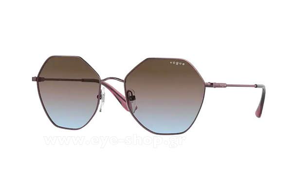 vogue 4180S Occhiali da Sole 