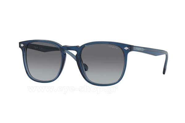 vogue 5328S Occhiali da Sole 