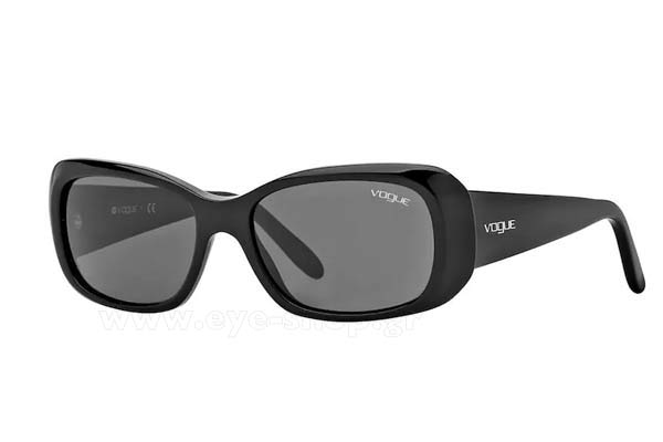 vogue 2606S Occhiali da Sole 