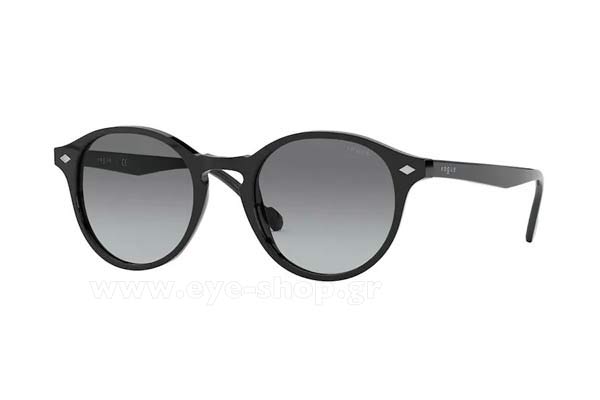 Vogue 5327S W44/11 size 51 Occhiali da sole Prezzo: 56,00