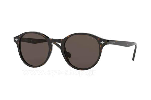 Vogue 5327S W65673 size 51 Occhiali da sole Prezzo: 74,88