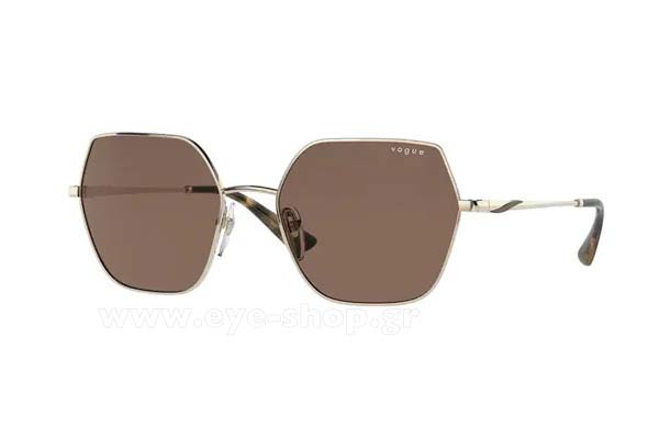 vogue 4207S Occhiali da Sole 