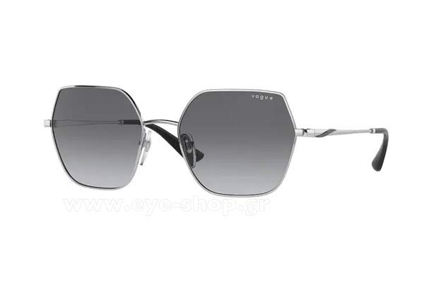 vogue 4207S Occhiali da Sole 