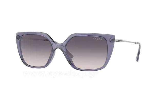 vogue 5386S Occhiali da Sole 