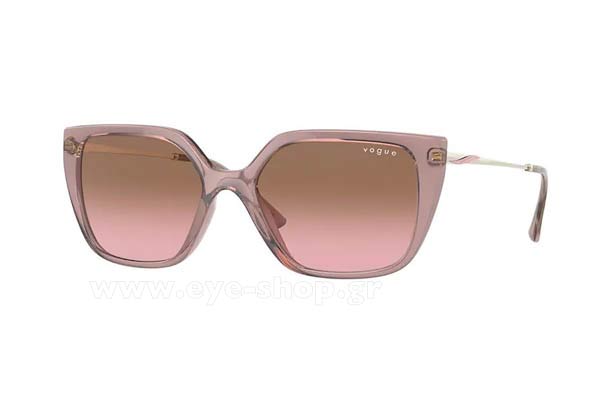 vogue 5386S Occhiali da Sole 