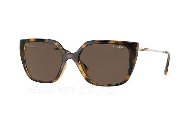 vogue 5386S Occhiali da Sole 