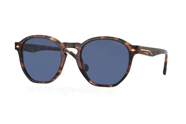 vogue 5368S Occhiali da Sole 