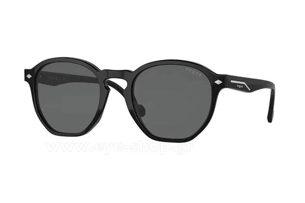 vogue 5368S Occhiali da Sole 