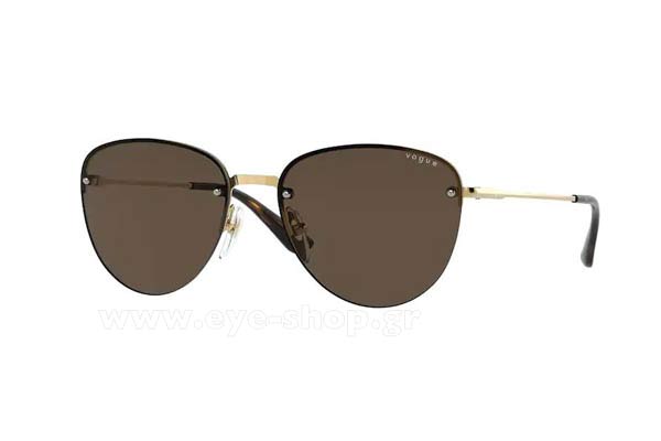 vogue 4156S Occhiali da Sole 