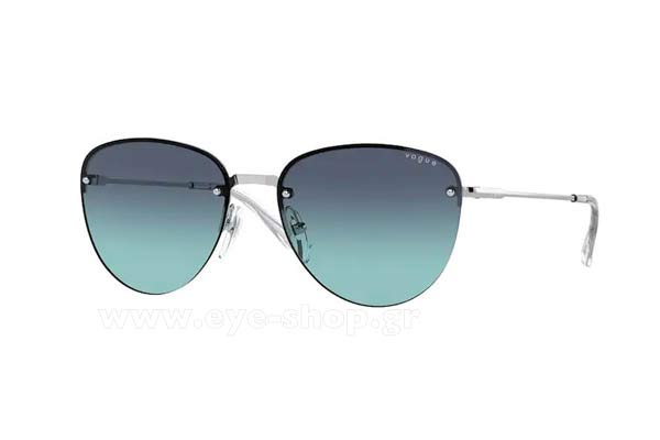 vogue 4156S Occhiali da Sole 