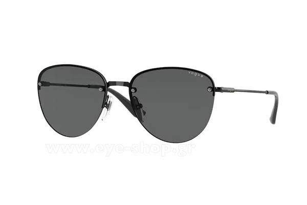 vogue 4156S Occhiali da Sole 