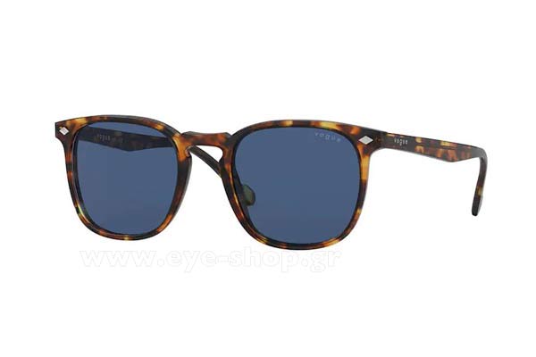 vogue 5328S Occhiali da Sole 