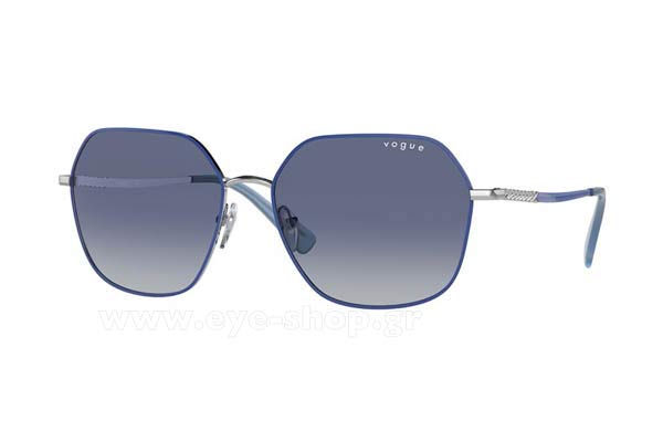 vogue 4198S Occhiali da Sole 