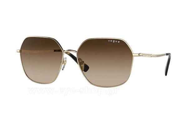 vogue 4198S Occhiali da Sole 