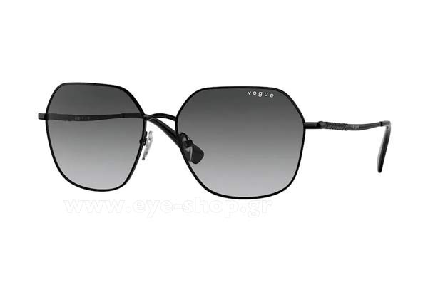 vogue 4198S Occhiali da Sole 