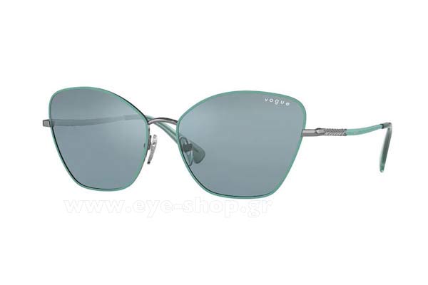 vogue 4197S Occhiali da Sole 