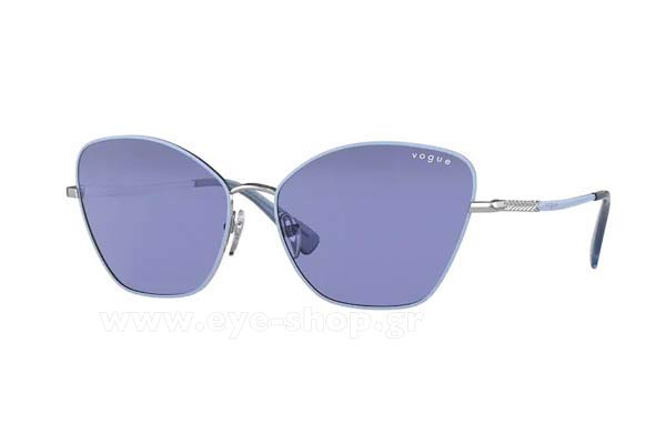 vogue 4197S Occhiali da Sole 
