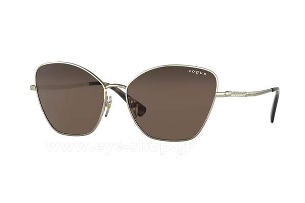vogue 4197S Occhiali da Sole 