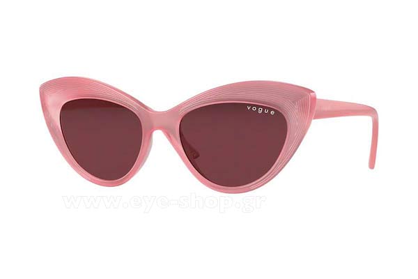 vogue 5377S Occhiali da Sole 