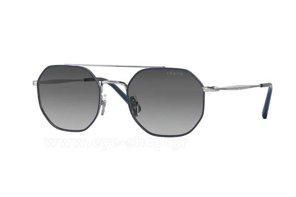 vogue 4193S Occhiali da Sole 