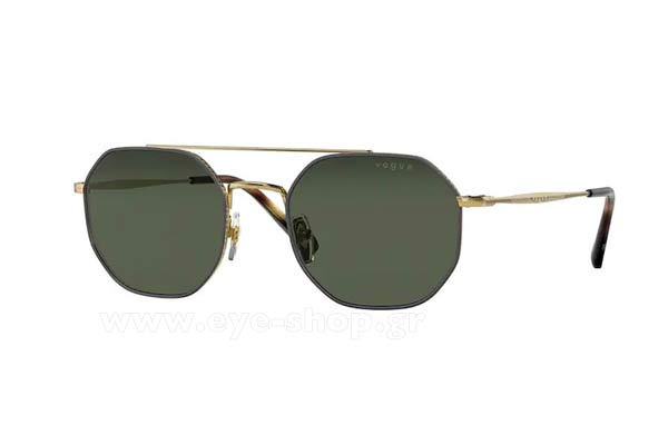 vogue 4193S Occhiali da Sole 