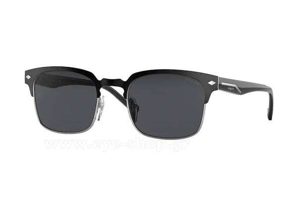 vogue 4194S Occhiali da Sole 