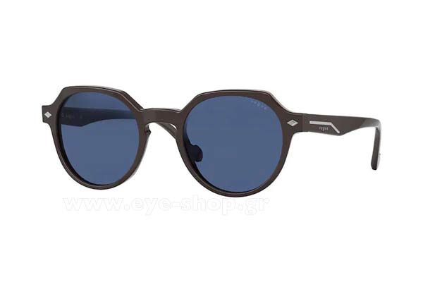 vogue 5370S Occhiali da Sole 