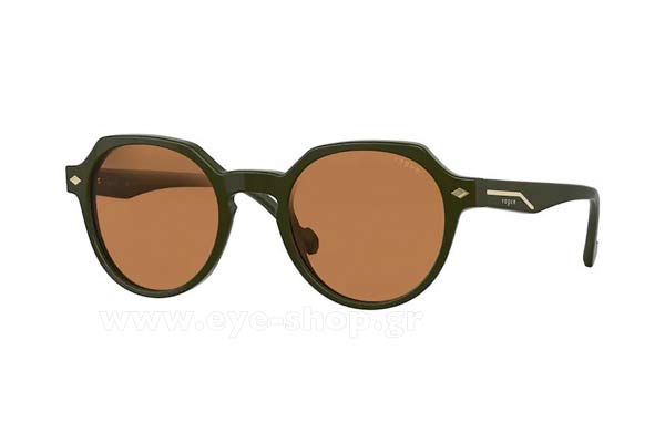 vogue 5370S Occhiali da Sole 