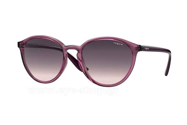 vogue 5374S Occhiali da Sole 
